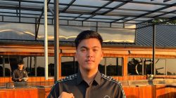 Gaji Guru dan Dosen Rendah: Negara Jangan Lempar Bola