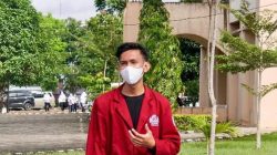 Membangun Nusantara di Tengah Krisis: Peran Strategis HMI untuk Mengakhiri Polarisasi dan Mentalitas #KaburAjaDulu