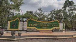 Anggota Senat UIR Merespon Laporan Dosen UIR Yang di Pecat Lewat WhatsApp Ke Disnaker