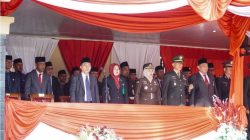 Melalui Semangat Sumpah Pemuda, Kadis Parbud Kampar Ajak Kolaborasi Lintas Sektor Demi Kemajuan Pariwisata