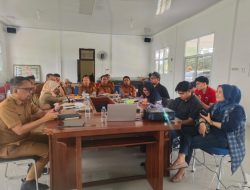 Sempena Hari Jadi Kampar, Pemkab Gelar Pesta Rakyat Kampar di Hati di Lapangan Merdeka Bangkinang