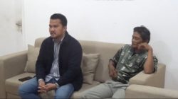 Keluarga Resah, DPO Kasus Pembunuhan Tak Kunjung Ditangkap Oleh Polisi