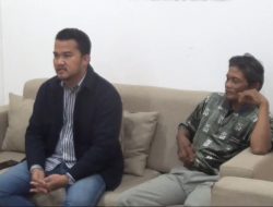 Keluarga Resah, DPO Kasus Pembunuhan Tak Kunjung Ditangkap Oleh Polisi