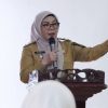 Wabup Misharti Buka Pelatihan Digital Marketing, Dorong UMK Lokal Masuk Ekosistem Digital