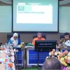 Gerak Cepat, Bupati Kampar Ahmad Yuzar Tancap Gas Evaluasi PAD