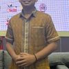 KMPRJ: Kericuhan di DPRD Riau Harus Menjadi Momentum Mengembalikan Marwah Politik Yang Beradab