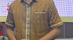 KMPRJ: Kericuhan di DPRD Riau Harus Menjadi Momentum Mengembalikan Marwah Politik Yang Beradab