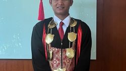 Ketika Memimpin Berarti Berkhidmat
